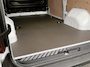 Renault Master T35 2.0 dCi 130 L2H2 Advance 2 x schuifdeur / Trekhaak / Navi / Camera / Betimering