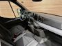 Renault Master T35 2.0 dCi 130 L2H2 Advance 2 x schuifdeur / Trekhaak / Navi / Camera / Betimering