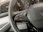 Renault Master T35 2.0 dCi 130 L2H2 Advance 2 x schuifdeur / Trekhaak / Navi / Camera / Betimering