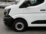 Renault Master T35 2.0 dCi 130 L2H2 Advance 2 x schuifdeur / Trekhaak / Navi / Camera / Betimering