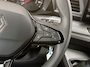 Renault Master T35 2.0 dCi 130 L2H2 Advance 2 x schuifdeur / Trekhaak / Navi / Camera / Betimering