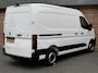 Renault Master T35 2.0 dCi 130 L2H2 Advance 2 x schuifdeur / Trekhaak / Navi / Camera / Betimering