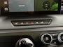 Renault Master T35 2.0 dCi 130 L2H2 Advance 2 x schuifdeur / Trekhaak / Navi / Camera / Betimering