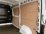 Renault Master T35 2.0 dCi 130 L2H2 Advance 2 x schuifdeur / Trekhaak / Navi / Camera / Betimering