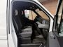 Renault Master T35 2.0 dCi 130 L2H2 Advance 2 x schuifdeur / Trekhaak / Navi / Camera / Betimering