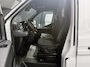 Renault Master T35 2.0 dCi 130 L2H2 Advance 2 x schuifdeur / Trekhaak / Navi / Camera / Betimering