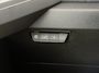 Renault Master T35 2.0 dCi 130 L2H2 Advance 2 x schuifdeur / Trekhaak / Navi / Camera / Betimering