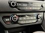 Kia Niro Hybrid 1.6 GDi DynamicLine | Navigatie | Apple Carplay/Android Auto | Camera