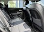 Kia Niro Hybrid 1.6 GDi DynamicLine | Navigatie | Apple Carplay/Android Auto | Camera