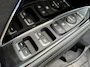 Kia Niro Hybrid 1.6 GDi DynamicLine | Navigatie | Apple Carplay/Android Auto | Camera