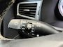 Kia Niro Hybrid 1.6 GDi DynamicLine | Navigatie | Apple Carplay/Android Auto | Camera