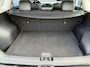 Kia Niro Hybrid 1.6 GDi DynamicLine | Navigatie | Apple Carplay/Android Auto | Camera