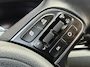 Kia Niro Hybrid 1.6 GDi DynamicLine | Navigatie | Apple Carplay/Android Auto | Camera