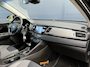 Kia Niro Hybrid 1.6 GDi DynamicLine | Navigatie | Apple Carplay/Android Auto | Camera