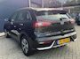 Kia Niro Hybrid 1.6 GDi DynamicLine | Navigatie | Apple Carplay/Android Auto | Camera