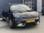 Kia Niro Hybrid 1.6 GDi DynamicLine | Navigatie | Apple Carplay/Android Auto | Camera