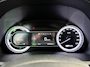 Kia Niro Hybrid 1.6 GDi DynamicLine | Navigatie | Apple Carplay/Android Auto | Camera