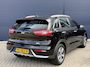 Kia Niro Hybrid 1.6 GDi DynamicLine | Navigatie | Apple Carplay/Android Auto | Camera
