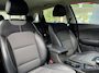 Kia Niro Hybrid 1.6 GDi DynamicLine | Navigatie | Apple Carplay/Android Auto | Camera