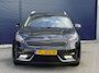 Kia Niro Hybrid 1.6 GDi DynamicLine | Navigatie | Apple Carplay/Android Auto | Camera