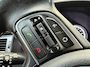 Kia Niro Hybrid 1.6 GDi DynamicLine | Navigatie | Apple Carplay/Android Auto | Camera