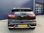 Kia Niro Hybrid 1.6 GDi DynamicLine | Navigatie | Apple Carplay/Android Auto | Camera