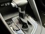 Kia Niro Hybrid 1.6 GDi DynamicLine | Navigatie | Apple Carplay/Android Auto | Camera