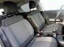 Citroën C3 1.2 PureTech Feel Edition 82PK Clima Cruise LMV NL-Auto