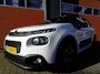 Citroën C3 1.2 PureTech Feel Edition 82PK Clima Cruise LMV NL-Auto