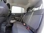 Citroën C3 1.2 PureTech Feel Edition 82PK Clima Cruise LMV NL-Auto