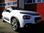 Citroën C3 1.2 PureTech Feel Edition 82PK Clima Cruise LMV NL-Auto