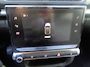 Citroën C3 1.2 PureTech Feel Edition 82PK Clima Cruise LMV NL-Auto