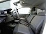 Citroën C3 1.2 PureTech Feel Edition 82PK Clima Cruise LMV NL-Auto