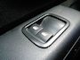 Citroën C3 1.2 PureTech Feel Edition 82PK Clima Cruise LMV NL-Auto