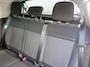 Citroën C3 1.2 PureTech Feel Edition 82PK Clima Cruise LMV NL-Auto