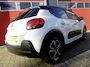 Citroën C3 1.2 PureTech Feel Edition 82PK Clima Cruise LMV NL-Auto