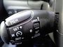 Citroën C3 1.2 PureTech Feel Edition 82PK Clima Cruise LMV NL-Auto