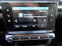 Citroën C3 1.2 PureTech Feel Edition 82PK Clima Cruise LMV NL-Auto
