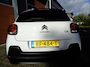 Citroën C3 1.2 PureTech Feel Edition 82PK Clima Cruise LMV NL-Auto