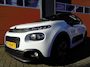 Citroën C3 1.2 PureTech Feel Edition 82PK Clima Cruise LMV NL-Auto