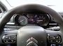 Citroën C3 1.2 PureTech Feel Edition 82PK Clima Cruise LMV NL-Auto