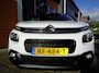 Citroën C3 1.2 PureTech Feel Edition 82PK Clima Cruise LMV NL-Auto