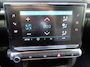 Citroën C3 1.2 PureTech Feel Edition 82PK Clima Cruise LMV NL-Auto