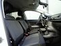 Citroën C3 1.2 PureTech Feel Edition 82PK Clima Cruise LMV NL-Auto