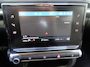 Citroën C3 1.2 PureTech Feel Edition 82PK Clima Cruise LMV NL-Auto