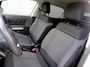 Citroën C3 1.2 PureTech Feel Edition 82PK Clima Cruise LMV NL-Auto