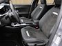 Opel Mokka 1.2 Turbo GS Line | ACC / Stoel & stuur verwm. / Camera