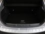 Opel Mokka 1.2 Turbo GS Line | ACC / Stoel & stuur verwm. / Camera