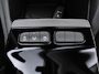 Opel Mokka 1.2 Turbo GS Line | ACC / Stoel & stuur verwm. / Camera