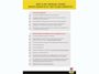 Opel Mokka 1.2 Turbo GS Line | ACC / Stoel & stuur verwm. / Camera